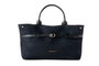 Vince Camuto Vittoria - Suede Black